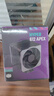 酷冷至尊（CoolerMaster）Hyper 612 CPU风冷散热器 超导6热管/单塔/双莫比乌斯风扇 多平台 支持LGA1700 实拍图