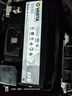 瓦尔塔（VARTA）京东自营养车汽车电瓶蓄电池启停EFB H6 70Ah以旧换新上门安装 实拍图