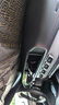 鑫吉奥沃尔沃S60 S90 C40 EX30 XC40 XC60遮阳挡前挡风玻璃车窗遮光伞板 实拍图