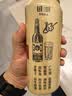 青岛啤酒（TsingTao）青岛啤酒组合12罐 经典500ml*4+奥古特500ml*4+(1903)500ml*4 实拍图