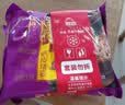 思念黑松露玉米火腿纸皮烧麦200g*3袋共12只烧卖儿童早餐速冻半成品 实拍图