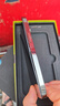 Apple 苹果 iPhone 17/16/15/14/13/12/11/X系列二手手机商品详情见质检报告 苹果 iPhone 13 Pro 实拍图