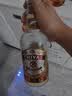 芝华士（Chivas）12年 苏格兰 调和型 威士忌 洋酒 700ml   派对调酒 实拍图