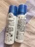 依泉（Uriage）多效修护活泉喷雾300mlx2舒缓补水保湿爽肤水 七夕情人节礼物 实拍图