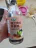海霖锡兰肉桂苹果醋3.9度475ml原浆肉桂山西醋酿造发酵无纯果醋非饮料 实拍图
