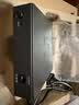 普联（TP-LINK） TL-R470GP-AC PoE供电·AP管理一体化企业级路由器 5个千兆端口 1WAN+4LAN 4口支持POE 实拍图