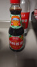 厨邦 经典系列 厨邦酱油410ml【特级】 高鲜生抽 酱油 炒菜提鲜调味 实拍图