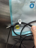 品胜苹果数据线快充充电器线适用iPhone14promax/13/12/11/8/Xs手机iPad车载USB to Lightning编织1.5m 实拍图