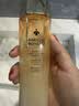 娇兰（Guerlain）帝皇蜂姿双效净澈修护精华蜂光瓶150ml爽肤水护肤生日礼物送女友 实拍图