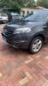 马牌（Continental）汽车轮胎 225/55R18 98V COMC CC6 适配森林人/传祺GS5 实拍图