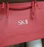 SK-II[CRYBABY礼盒]神仙水精华75ml化妆品水乳护肤套装哭娃sk2生日礼物 实拍图
