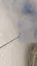 欧莱雅男士专用洗面奶洁面乳130ml美白控油淡斑去痘印护肤品高端礼物 实拍图