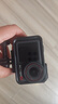 大疆 Osmo Action 5 Pro 超旗舰画质运动相机户外摩托骑行潜水vlog相机便携式旅拍摄像机 实拍图