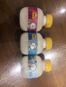 认养一头牛A2 β-酪蛋白吨吨鲜牛奶学生奶Hello Kitty款 460ml*6瓶 源头直发 实拍图
