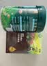 英氏（Engnice）米粉婴儿高铁有机米粉米糊辅食宝宝婴幼儿6个月以上罐装 【爆款组合】1阶 维C加铁米粉+有机核桃油共 338g*1盒 实拍图