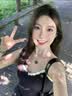 韩方五谷美白牙膏十大知名品牌儿童成人去黄去烟渍除口臭清新口气抑菌 实拍图