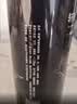 雪花啤酒(Snowbeer)经典老雪1L*6罐马口铁 短保精酿 1L大容量装 热销 实拍图