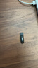 闪迪（SanDisk）128GB Type-C USB3.2 手机U盘DDC3黑色 读速高达400MB/s 自动备份 手机电脑两用  实拍图