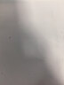 威王除重垢洁厕灵500g*4瓶 卫生间浴室厕所马桶清洁剂洁厕液 除顽垢 实拍图