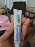 舒适达多效护理牙膏30g*1（试用品） 实拍图
