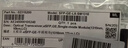 华为（HUAWEI）光模块-eSFP-GE-单模模块(1310nm,10km,LC)交换机千兆单模双LC接口 SFP-GE-LX-SM1310搭配双芯光纤 实拍图