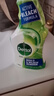 滴露（Dettol）衣物消毒液除菌柠檬3L 99.9%杀菌除螨内衣儿童衣服消毒水配洗衣液 实拍图
