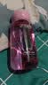 珍视明小黄鸭B12洗眼液洗眼水眼部护理液2瓶装 温和型500ml+清凉型500ml 实拍图