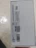 魅族（meizu）22 12GB+256GB 魅族白 5000万旗舰四主摄 3X超清潜望长焦 第四代骁龙8s 5G拍照手机 实拍图