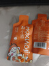 默小吉 沙棘原浆礼盒1800ml（60袋）送长辈养生茶礼物富含vc沙棘油果汁 实拍图
