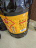【5升大桶】纯菜籽油四川农家自榨非转基因小榨香家用食用油5L 5L 实拍图