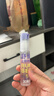 润本紫草舒缓止痒喷雾30ml 户外游玩便携紫草膏舒缓蚊虫叮咬清凉消包 实拍图