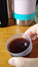莎露斯铁元德国进口红铁口服液500ml*2瓶补铁补气血 实拍图