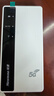 纽曼5g随身wifi移动wifi6免插卡多网通无线上网卡便携式车载无限路由器全国通用流量2026款全程不限速 实拍图