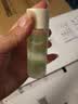 孔凤春【重磅新品】马齿苋发酵精华水补水保湿舒缓修护爽肤湿敷30ml 实拍图