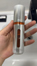 珀莱雅美白精华双抗精华美白特证版补水保湿提亮精华30ml 实拍图