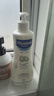 妙思乐（MUSTELA）中性温和洗发沐浴露50ml 实拍图