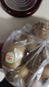 佳沛（zespri）新西兰 阳光金奇异果12粒特大果单果124-146g 猕猴桃水果礼盒 实拍图