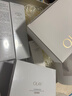 玉兰油（OLAY）全新美白水乳液补水保湿化妆品护肤品套装礼盒七夕情人节礼物女 实拍图