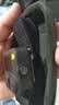 大疆 DJI Osmo Action GPS 蓝牙遥控器 Osmo 360/Action 6/Action 5 Pro/Action 4 配件 Osmo Action GPS 蓝牙遥控器 晒单实拍图