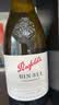 奔富（Penfolds）BIN311霞多丽干白葡萄酒750ml*6支装整箱 螺旋盖【澳版】中秋礼品 实拍图
