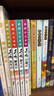 三毛从军记_解放记_新生记_百趣记（彩图注音读物四本套装）[7-10岁]课外阅读 阅读 课外书暑假作业 一升二暑假衔接 小升初暑假衔接  寒假暑假推荐必读书  实拍图
