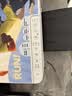爱普生（EPSON）【6代新品】L3351墨仓式彩色打印机 微信打印/无线连接 家用AI学习打印机（打印、复印、扫描） 实拍图