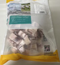 龙大肉食 猪五花肉块净重4斤 冷冻带皮五花肉 烧烤肉食材 出口日本级 猪肉 实拍图