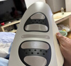 飞利浦（PHILIPS）腰部按摩仪【撑腰宝】按摩器缓解腰酸痛暖宫热敷按摩腰带护腰仪送父母男女朋友节日生日礼物5202B 实拍图