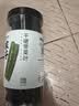 方家铺子中华老字号七星裙带菜100g烘干海带菜海产干货火锅伴侣 实拍图