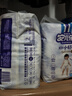 安儿乐（Anerle）小轻芯拉拉裤XL64片(12-17kg)超薄透气【品牌直供 安心品质】 实拍图