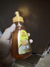 冠生园 百花蜂蜜428g 挤压瓶装纯蜂蜜 中华老字号 早餐牛奶伴侣冲饮礼品 实拍图