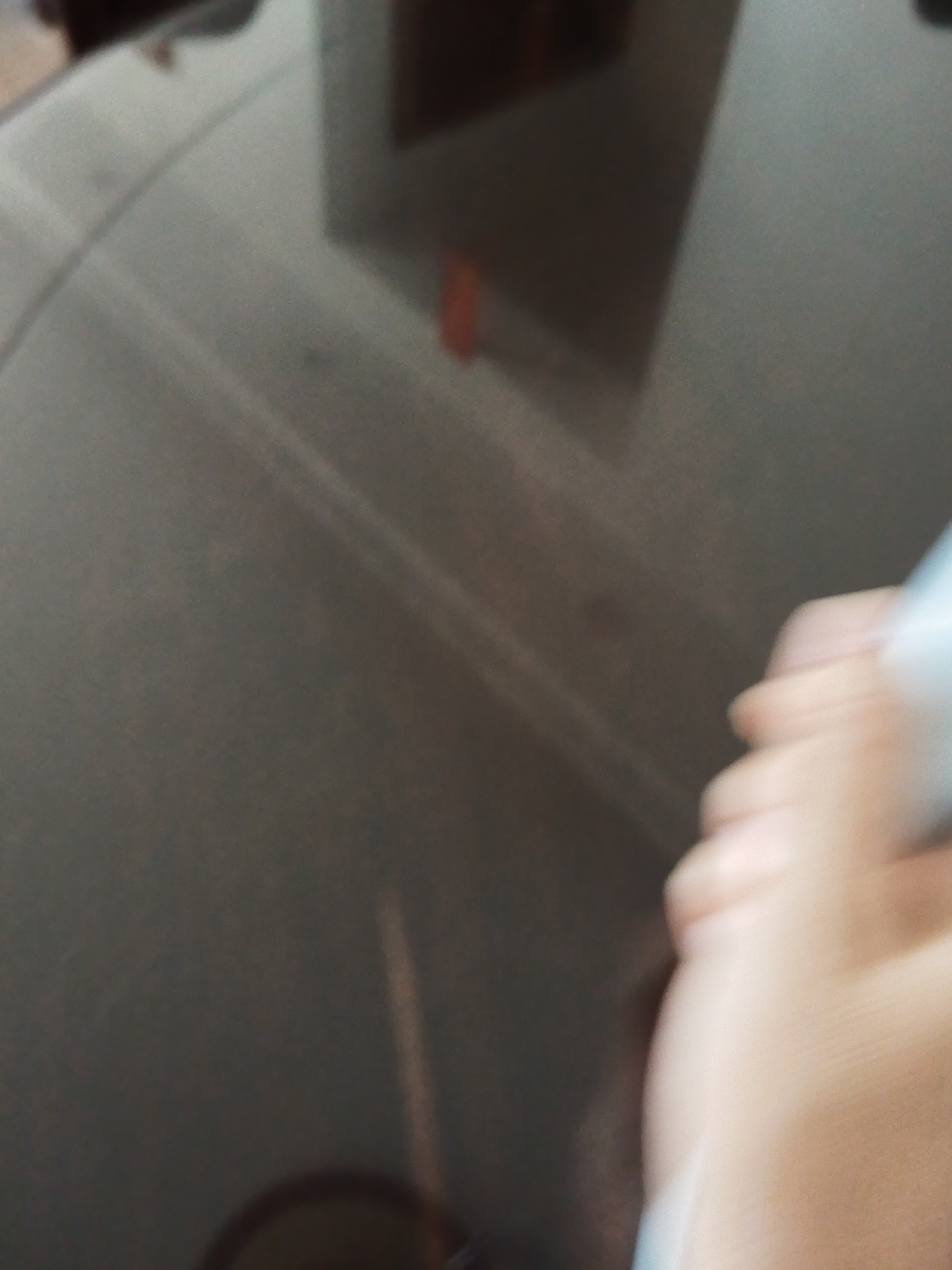 名创优品（MINISO）三丽鸥大耳朵狗增压迷你手持小风扇usb桌面风扇便携式户外小凉扇 实拍图