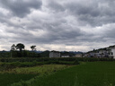 智国者半罩遮阳防晒风雨尘隔热轩逸丰田大众朗逸速腾比亚迪帕萨特通用 实拍图