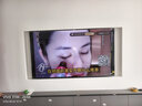 TCL电视 85T5M Plus 85英寸 QD-Mini LED控光 360Hz超高刷 QLED量子点 安桥音响 WiFi6 电视2026新款 实拍图